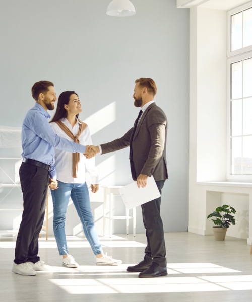 stab-pro-usluge-prodaja-nekretnina